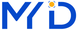 مای آیدی